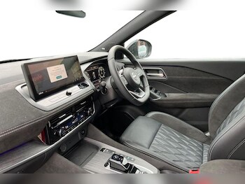 Used Nissan Juke 2022 for sale - 78102374: Photo