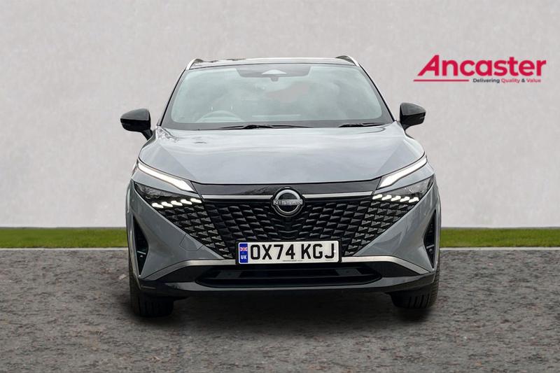 Used Nissan Juke 2022 for sale - 78102374: Photo 7