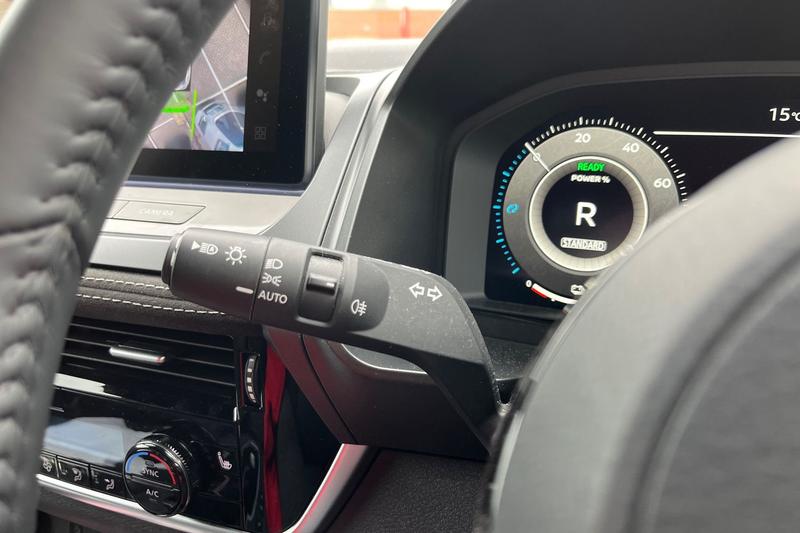 Used Nissan Juke 2022 for sale - 78102374: Photo 8