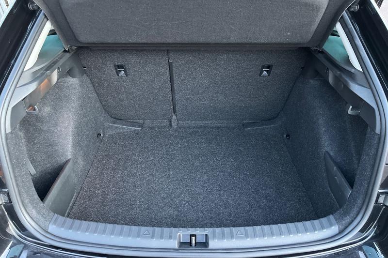 Used Skoda Scala 2020 for sale - 76807182: Photo 17