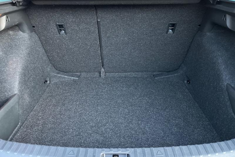 Used Skoda Scala 2020 for sale - 76807182: Photo 18