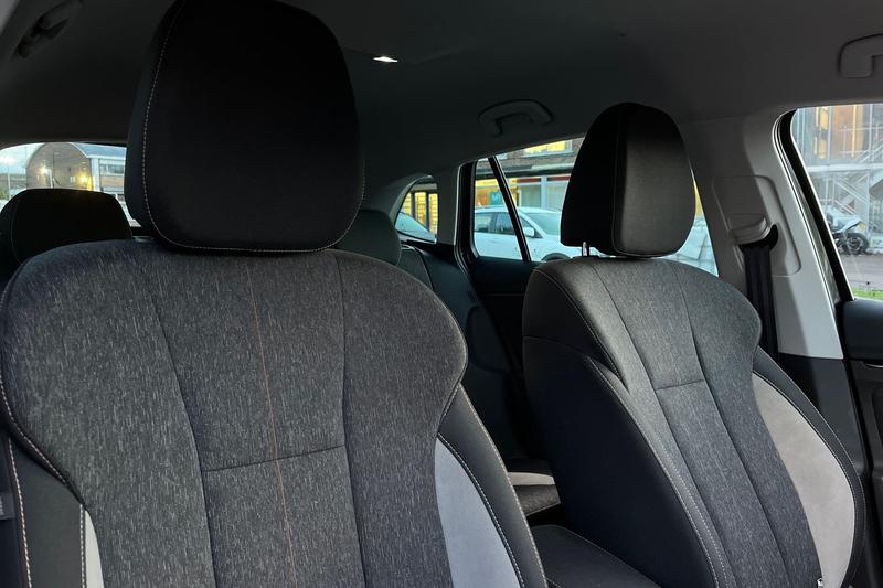 Used Skoda Scala 2020 for sale - 76807182: Photo 22