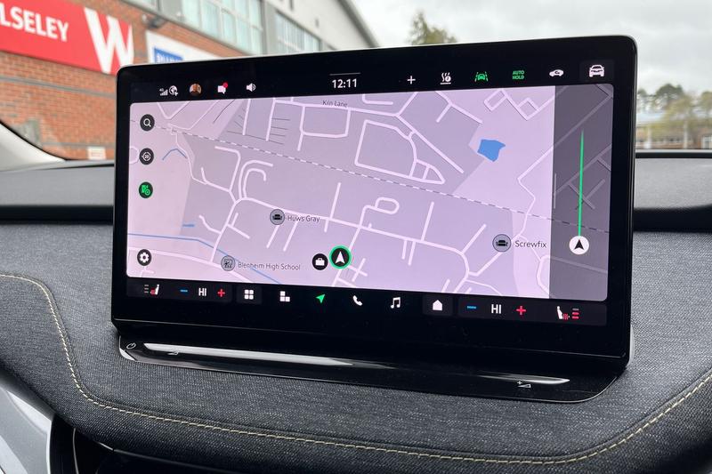 Used Skoda Elroq 2025 for sale - 76545409: Photo 16