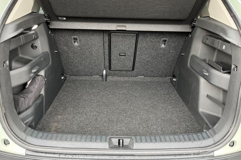 Used Skoda Elroq 2025 for sale - 76545409: Photo 17