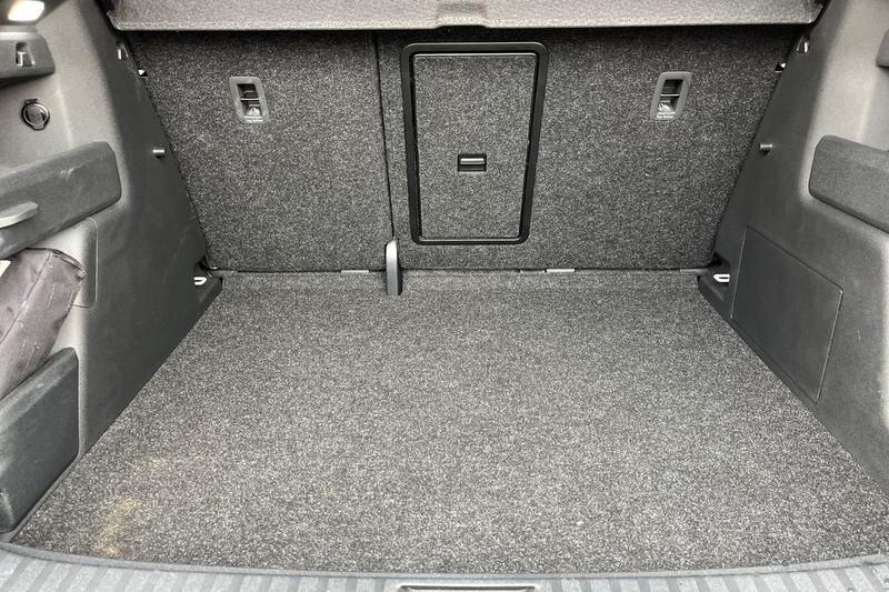 Used Skoda Elroq 2025 for sale - 76545409: Photo 18