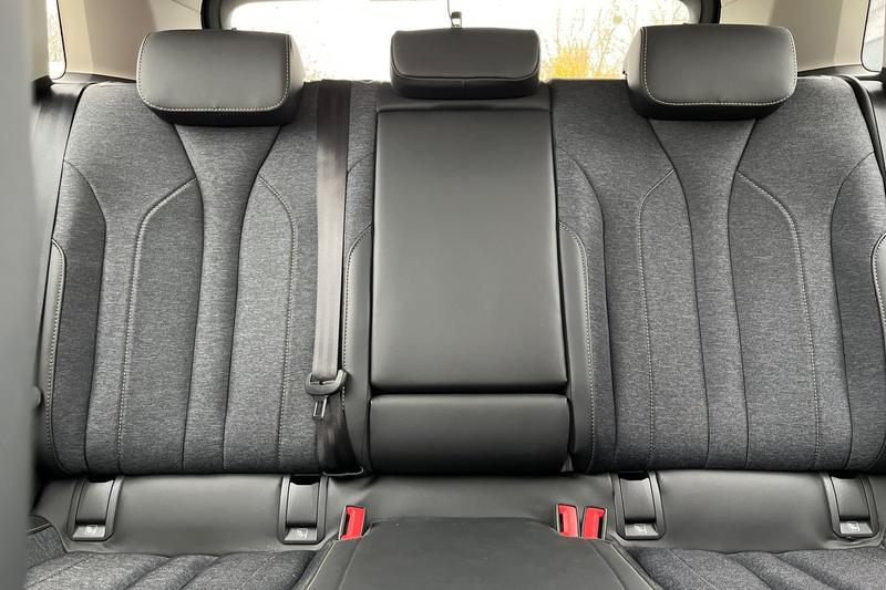 Used Skoda Elroq 2025 for sale - 76545409: Photo 19