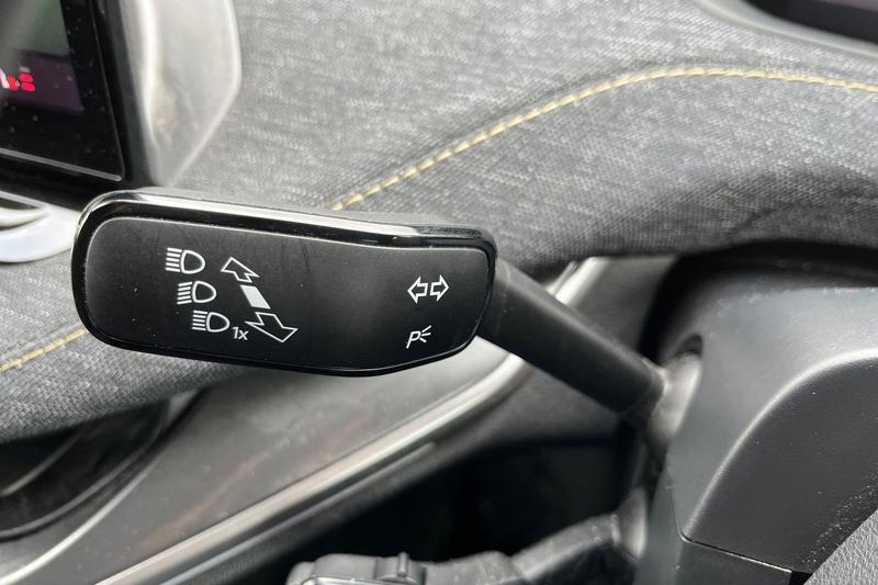 Used Skoda Elroq 2025 for sale - 76545409: Photo 8