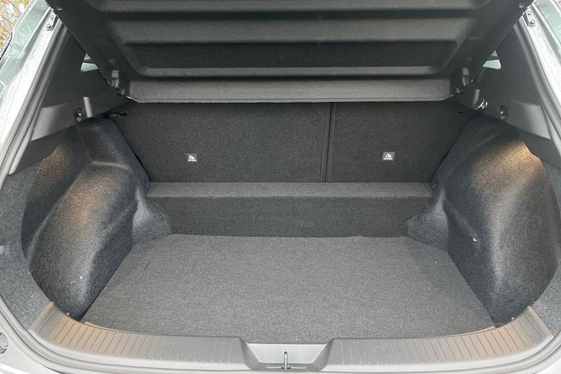 Used Nissan Qashqai 2025 for sale - 77218171: Photo 17