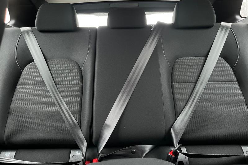 Used Nissan Qashqai 2025 for sale - 77218171: Photo 19