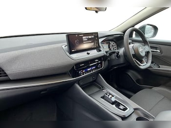 Used Nissan Qashqai 2025 for sale - 77218171: Photo