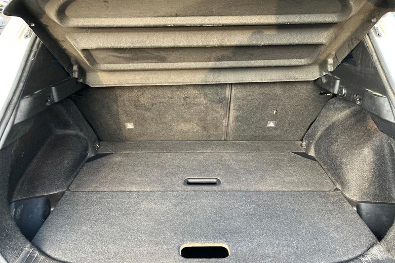 Used Nissan Qashqai 2022 for sale - 77679517: Photo 17