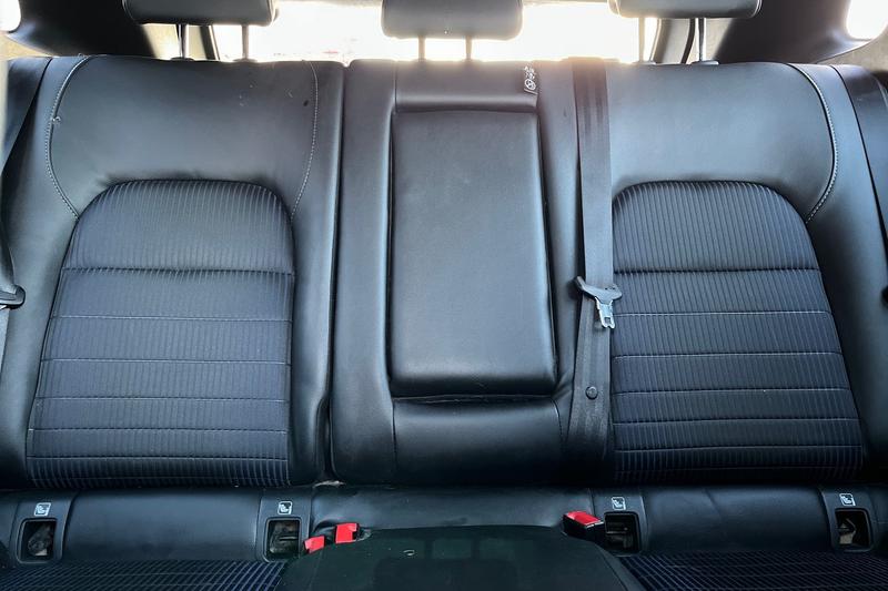 Used Nissan Qashqai 2022 for sale - 77679517: Photo 19