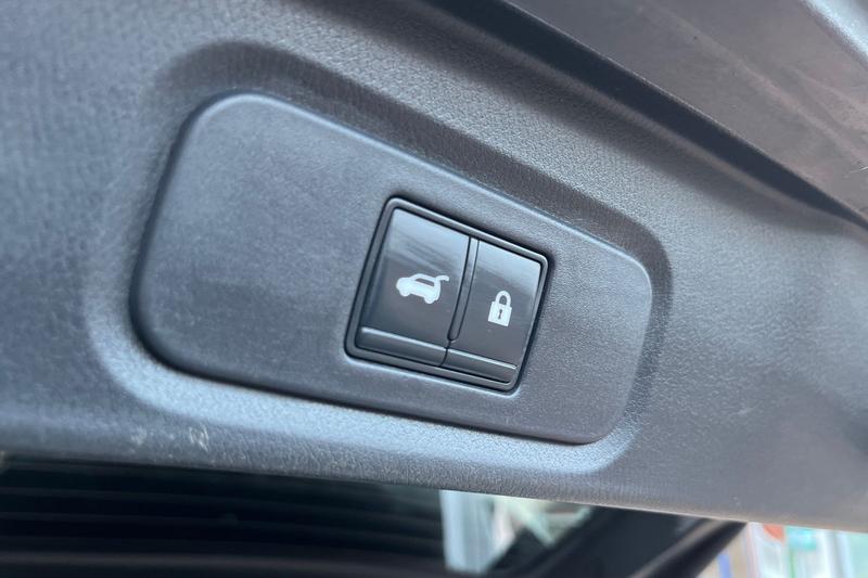 Used Nissan Qashqai 2022 for sale - 77679517: Photo 20