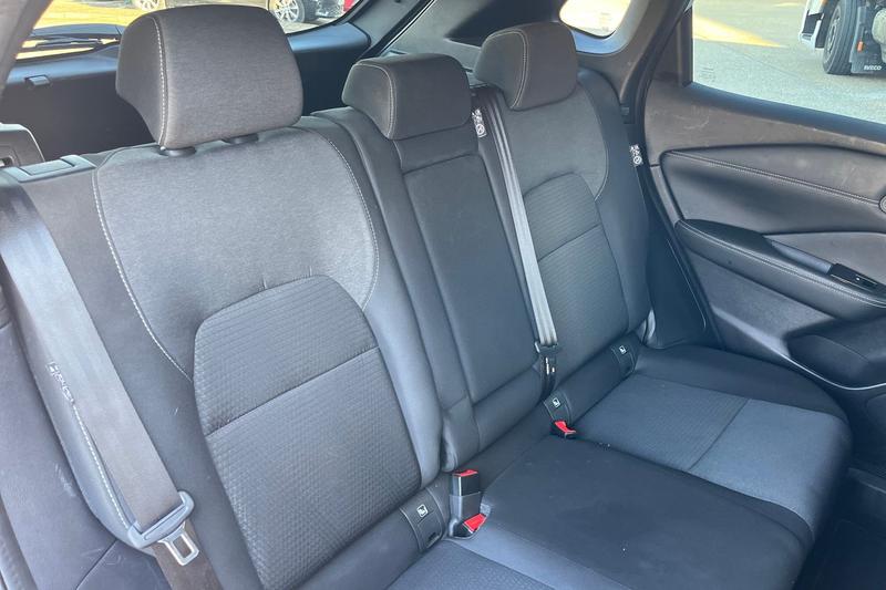 Used Nissan Qashqai 2022 for sale - 78035771: Photo 19