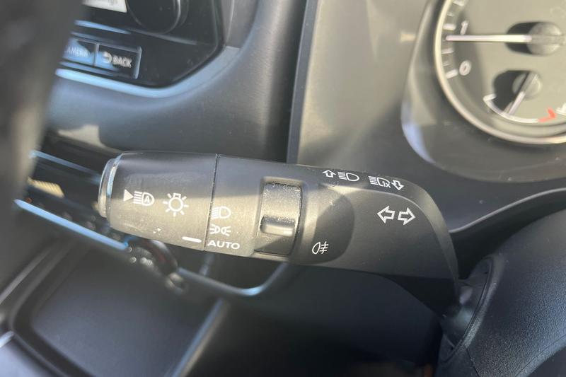 Used Nissan Qashqai 2022 for sale - 78035771: Photo 8