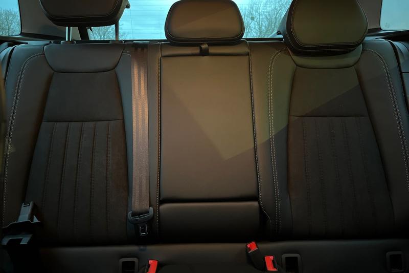 Used Skoda Karoq 2025 for sale - 76586490: Photo 19