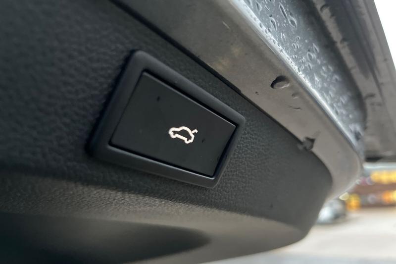 Used Skoda Karoq 2025 for sale - 76586490: Photo 20