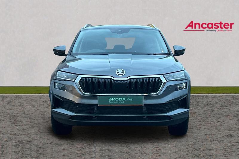 Used Skoda Karoq 2025 for sale - 76586490: Photo 7