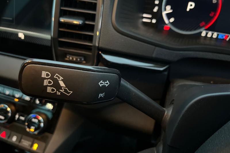 Used Skoda Karoq 2025 for sale - 76586490: Photo 8