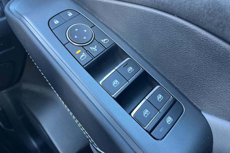 Used Nissan Qashqai 2024 for sale - 77890436: Photo 24