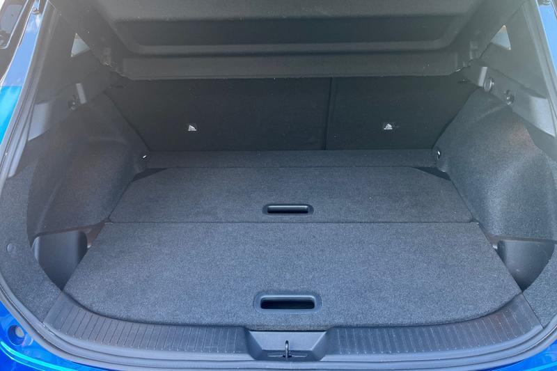 Used Nissan Qashqai 2024 for sale - 77665752: Photo 17