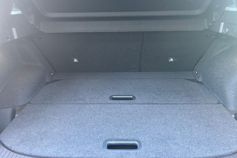 Used Nissan Qashqai 2024 for sale - 77665752: Photo 18