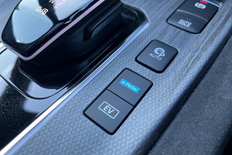 Used Nissan Qashqai 2024 for sale - 77665752: Photo 25