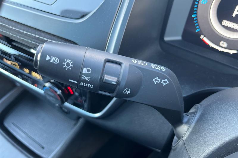 Used Nissan Qashqai 2024 for sale - 77665752: Photo 8