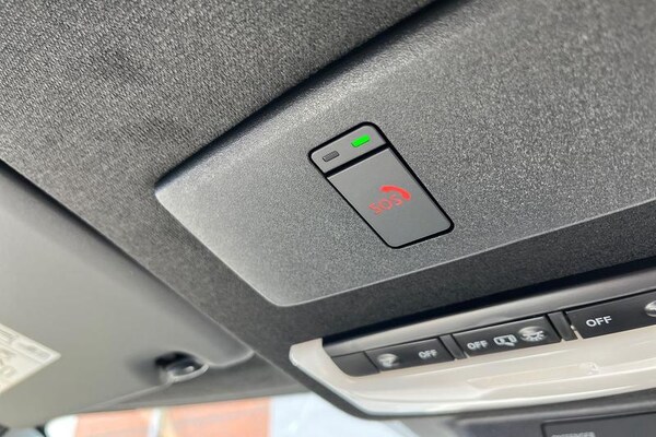 Used Nissan Juke 2024 for sale - 75011743: Photo 26