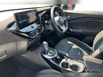 Used Nissan Juke 2024 for sale - 75011743: Photo