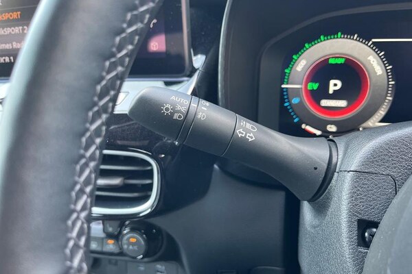 Used Nissan Juke 2024 for sale - 75011743: Photo 8