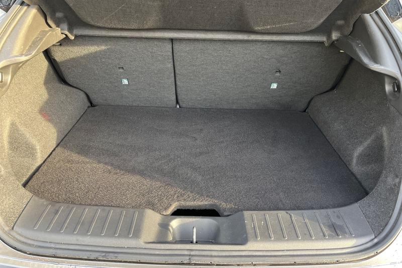 Used Nissan Juke 2022 for sale - 76563111: Photo 17