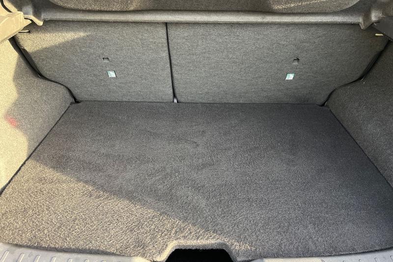 Used Nissan Juke 2022 for sale - 76563111: Photo 18