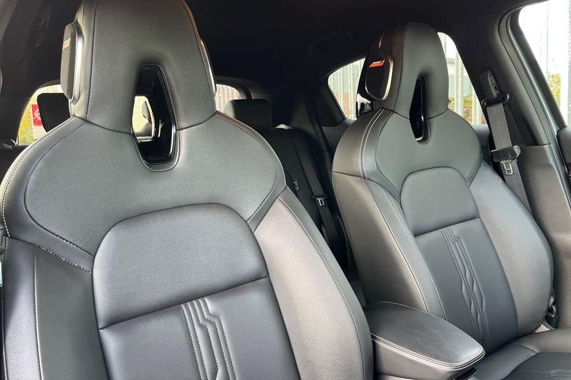 Used Nissan Juke 2022 for sale - 76563111: Photo 22