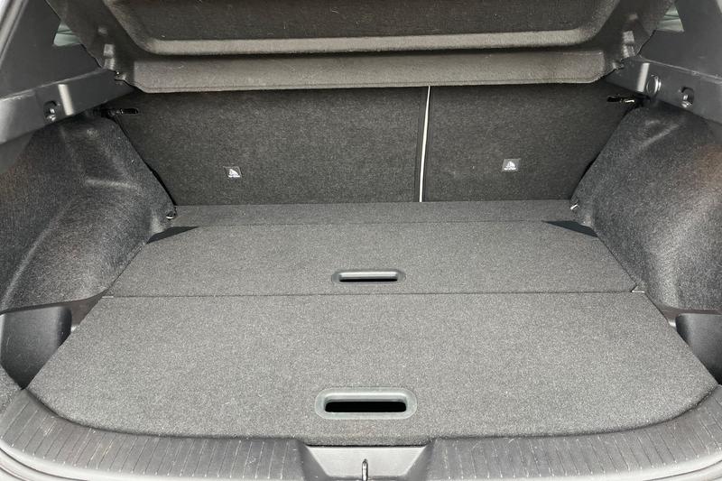 Used Nissan Qashqai 2021 for sale - 76205691: Photo 17