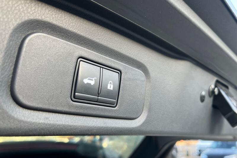 Used Nissan Qashqai 2021 for sale - 76205691: Photo 20