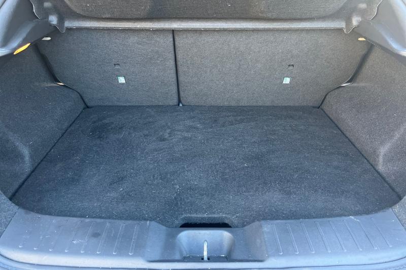 Used Nissan Juke 2021 for sale - 77539236: Photo 17