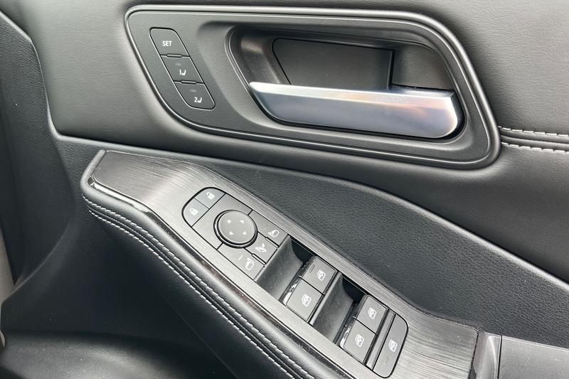 Used Nissan X-Trail 2025 for sale - 76168333: Photo 24