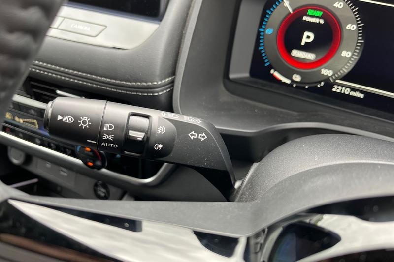 Used Nissan X-Trail 2025 for sale - 76168333: Photo 8