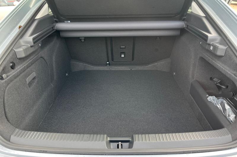 Used Skoda Superb 2025 for sale - 76467685: Photo 17