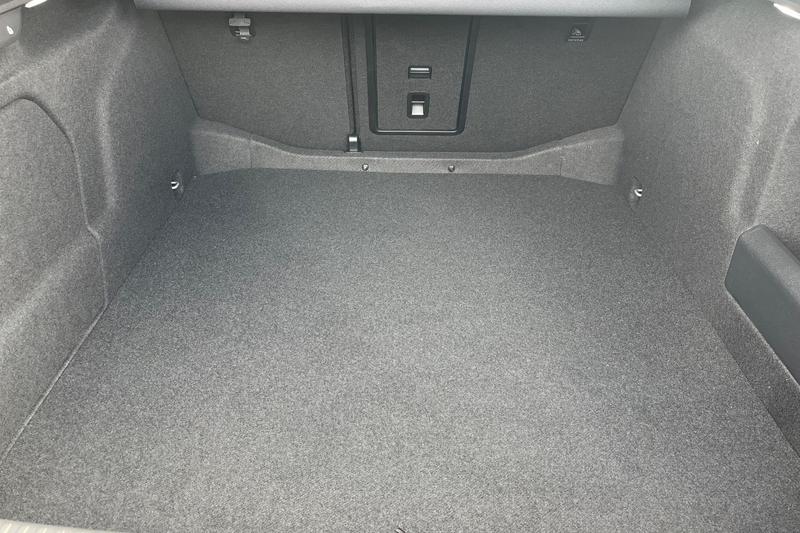 Used Skoda Superb 2025 for sale - 76467685: Photo 18