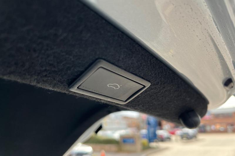 Used Skoda Superb 2025 for sale - 76467685: Photo 20