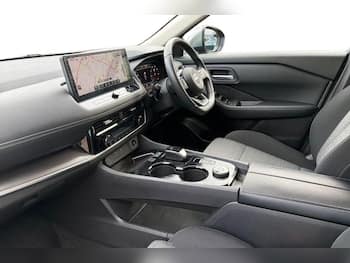 Used Nissan X-Trail 2025 for sale - 79768148: Photo