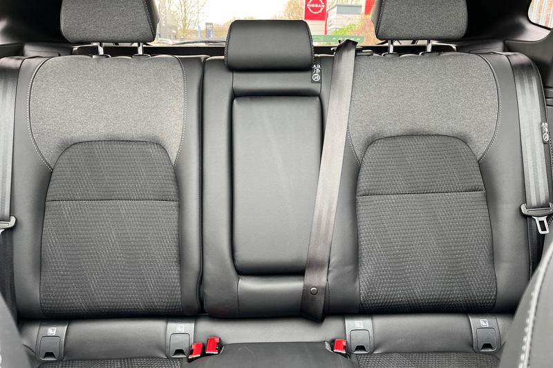 Used Nissan Qashqai 2025 for sale - 77934952: Photo 19