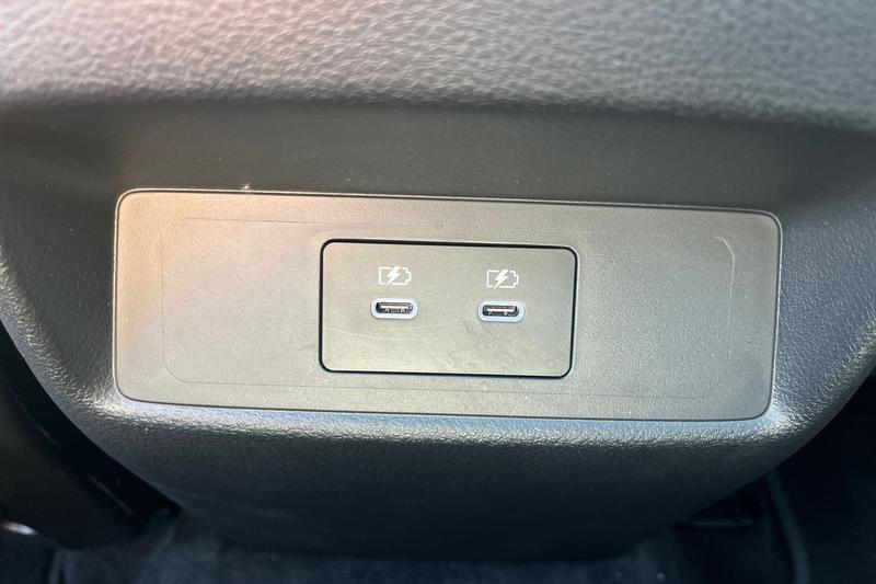 Used Nissan Qashqai 2025 for sale - 77934952: Photo 20