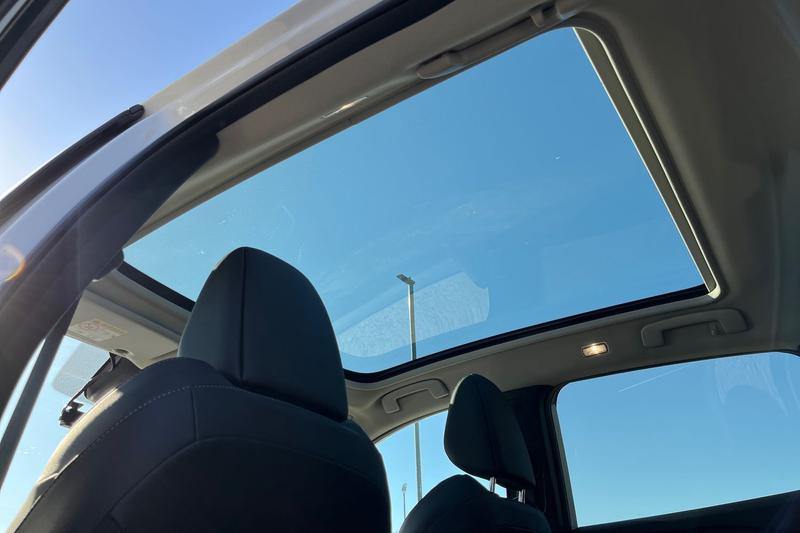 Used Nissan Qashqai 2025 for sale - 77934952: Photo 21