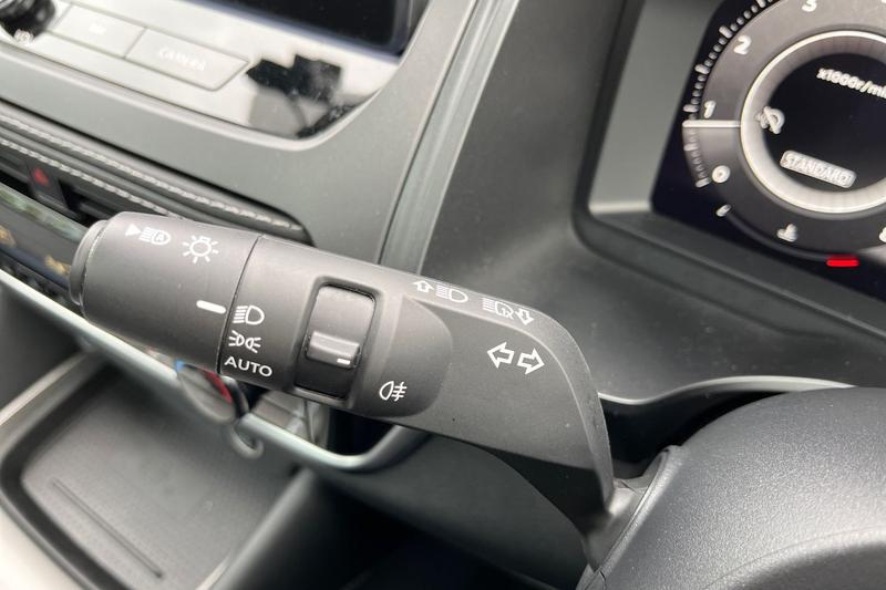 Used Nissan Qashqai 2025 for sale - 77934952: Photo 8