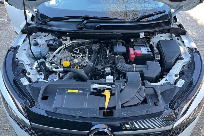 Used Nissan Qashqai 2025 for sale - 77934952: Photo 9