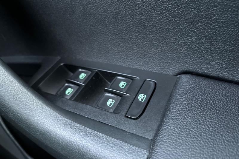 Used Skoda Octavia 2018 for sale - 77030727: Photo 21