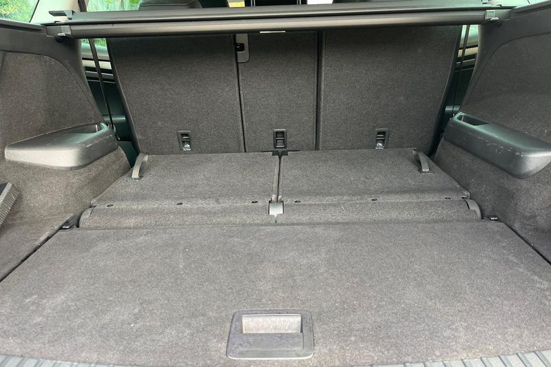Used Skoda Kodiaq 2021 for sale - 76139563: Photo 18